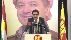 الديمقراطي الكوردستاني: نعمل على تغيير هيكلية المحكمة الاتحادية شكلا ومضمونا