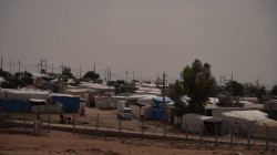 دهوك.. عودة نحو 40 عائلة من مخيمات النزوح إلى سنجار
