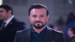 پەیوەند جاف وە گورانی نوویگ گلەو خوەێد