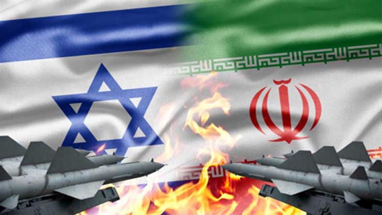 ايران واسرائيل.. هل ستتحول "حرب الظل" إلى مواجهة شاملة؟