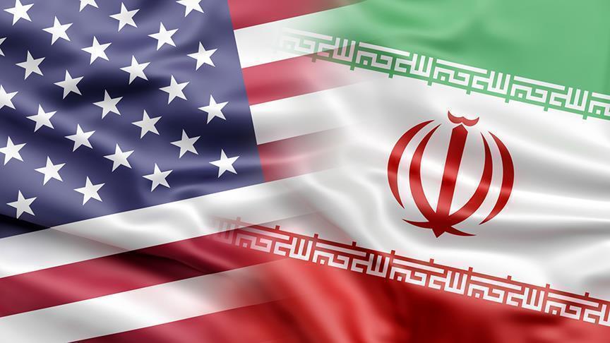 US adds seven Iranian entities to trade blacklist for helping Russia with drones