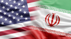 US adds seven Iranian entities to trade blacklist for helping Russia with drones