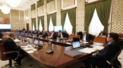 العراق بصدد توقيع مذكرتي تعاون مع "جنراك الكترك وسيمنز" لإنتاج الطاقة