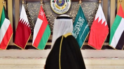 حراك شخصي مكثف ينهي سنوات "التوتر الخليجي".. ماذا يعني بالنسبة إلى واشنطن؟