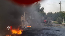 اعتقال قادة تظاهرات "التعيين" جنوبي العراق واجتماع عاجل قد ينتهي بتصعيد