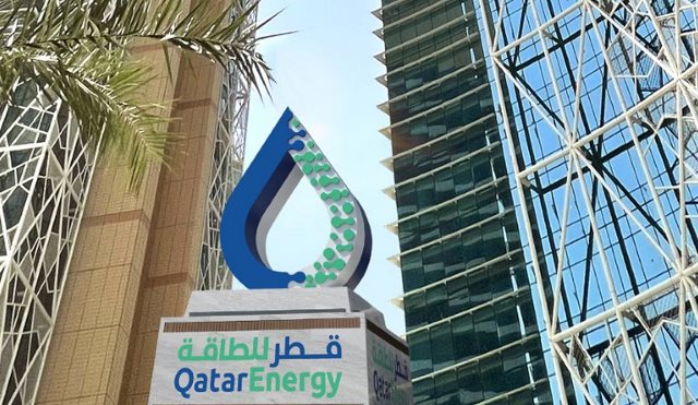 BOC head expects Qatar to take a 20-25% stake in TotalEnergies' Iraq project