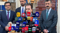 الديمقراطي الكوردستاني: موعد انتخابات كوردستان لا يتجاوز تشرين الأول المقبل