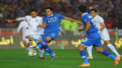 تعرف على مباريات الجولة 15 لدوري الكرة الممتاز