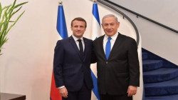 إعلام فرنسي: إسرائيل حددت 3 آلاف هدف عسكري في إيران