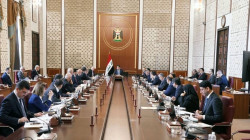 Al-Sudani: Iraq spends $3 billion dollars on imported medications