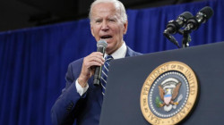 Biden's climate plan strains ties with European allies