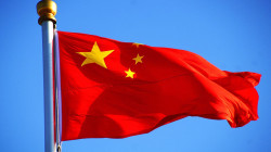 US downs Chinese balloon, drawing a threat from China