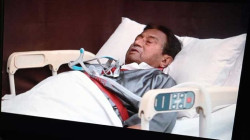 Pakistan ex-President dies in Dubai after years in exile