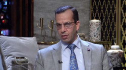 Al-Sudani dismisses al-Diwaniyah governor over corruption charges