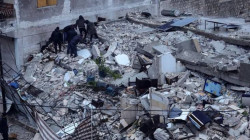 الزلزال المدمر يحول "شمال غرب سوريا" لمنطقة منكوبة والأسد يصدر توجيهات عاجلة