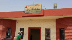 ثالث اقضية ديالى يعاني.. محطة وقود واحدة مشيّدة منذ 70 عاماً