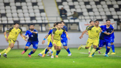 من ملعب الغريم.. الطلبة يتصدر الدوري الممتاز بفوز مستحق على الكرخ