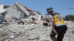 الصحة العالمية: 23 مليون إنسان في تركيا وسوريا تضرروا من الزلزال المدمر
