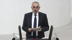 وفاة برلماني تركي بعد 24 ساعة تحت الانقاض نتيجة الزلزال
