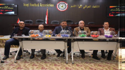 إجراء قرعة دوري الشباب لفرق الممتاز وتحديد 15 شباط موعداً لانطلاقه