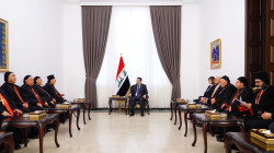 الحكومة العراقية تعتزم إنشاء صندوق لإعادة إعمار مناطق سهل نينوى وسنجار