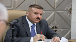 بعد جولة تفتيشية.. وزير الداخلية يُقيل مُديريّ سيطرات الكرخ والرصافة ويودعهما التوقيف