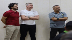 درجال عن استقالة ويتل: شكرا لجهودك