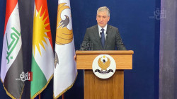 KRG spokesperson: neither al-Kadhimi, nor al-Sudani committed to the deal with Erbil