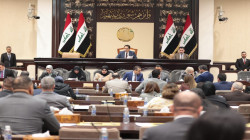 خلال 30 دقيقة.. البرلمان العراقي يناقش 9 قوانين