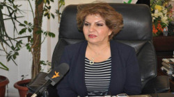 القبض على المدير العام للمصرف العراقي للتجارة الأسبق