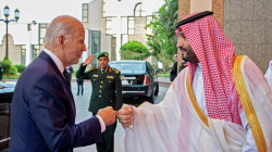 بينها ايران.. وفد أميركي رفيع يزور الرياض لبحث 3 أولويات