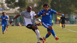 الطلبة يعود لصدارة الدوري الممتاز بالفوز على الصناعة ونوروز يهزم نفط الوسط