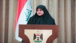الياسري توجه بتحقيق فوري وعاجل بتعيين 4 أشقاء في وزارة الاتصالات