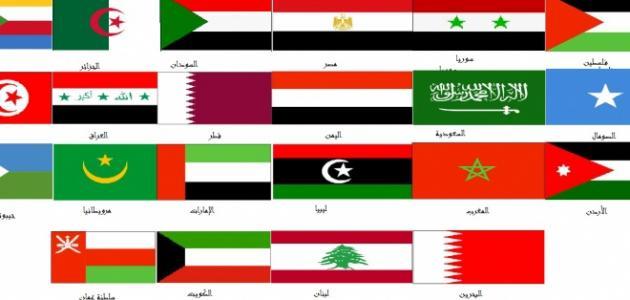Arab states decry Israel’s strikes on Iran as threat to stability