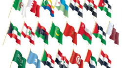 تصنيف ائتماني يضع العراق في مقدمة البلدان العربية "عالية المخاطر"