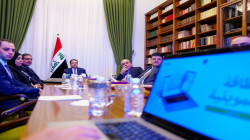 السوداني يوجه بالإسراع في أتمتة البطاقة التموينية واعتماد محافظة كربلاء كبيئة تجريبية