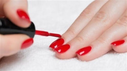 دراسة جديدة.. طلاء الأظافر قد يؤدي إلى الإصابة بالسكري