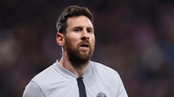 بعد 3,5 مليون يورو.. ميسي ينضم الى ديميرال ويدعو للتبرع لمنكوبي الزلزال