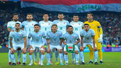 اتحاد الكرة العراقي: إلغاء مباراة تايلند والإبقاء على لقاء إيران