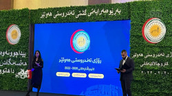 انجاز 51 مشروعاً صحياً في أربيل خلال 3 أعوام ( صور)