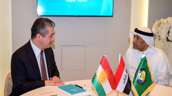 GCC invites the Kurdistan region to participate in its meetings