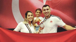 زلزال تركيا يغيب قائد المنتخب التركي لكرة اليد
