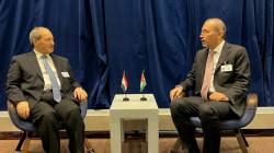 وزير الخارجية الأردني للمرة الأولى في دمشق منذ 12 عاماً وتحرك نيابي لإنهاء العقوبات الغربية