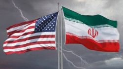 U.K. and Qatar mediate to exchange prisoners between the U.S. and Iran