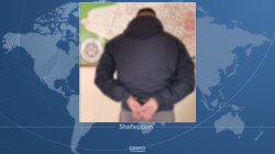في السليمانية .. اعتقال شخص احتال على فتاة مقابل وعود كاذبة بالزواج