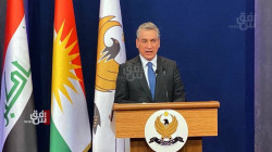 Negotiations are underway between Erbil and Baghdad on the oil and gas law