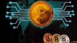 3 اتجاهات ستشكل مستقبل البلوكشين والعملات الرقمية