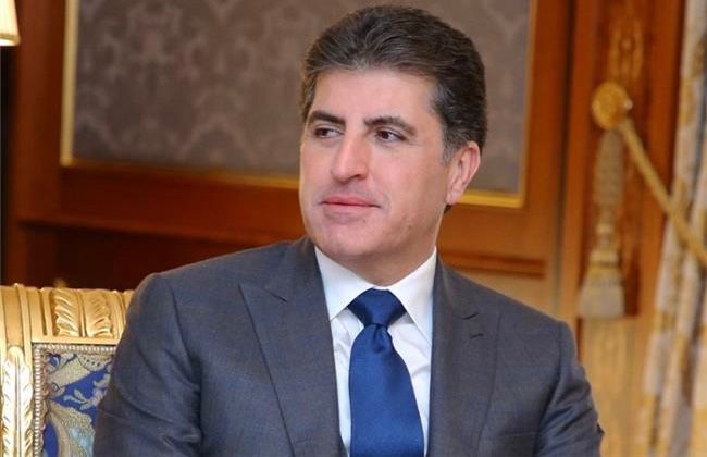 President Barzani pledges support to Kurdistan's Students Union on the 70th anniversary of its formation