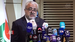 وزارة النفط: العراق زاد 5% من الإنتاج العالمي للنفط