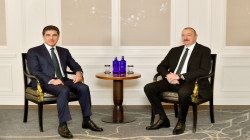 أذربيجان تعتزم فتح قنصلية لها في أربيل وتدعو رئيس الإقليم لزيارة العاصمة باكو